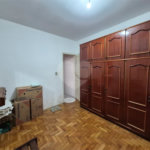 Casa Térrea à venda com 2 quartos em Vila Lageado, São Paulo, SP