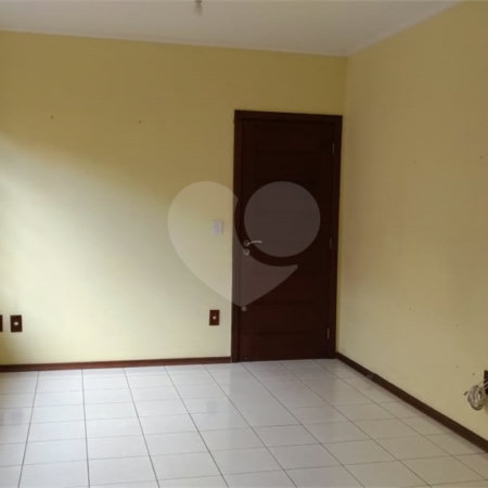 Casa à venda ou para alugar com 2 quartos, sendo 1 suíte, em Jardim do Lago, Atibaia, SP