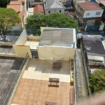 Apartamento à venda com 1 quarto em Vila Nova Cachoeirinha, São Paulo, SP