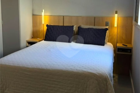 Casa à venda com 2 quartos, sendo 1 suíte,  no condomínio Village Amato Reserva, Sorocaba - SP