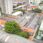 Prédio para alugar em Limão, São Paulo, SP
