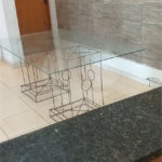 Sobrado à venda com 5 quartos, sendo 1 suíte, em Freguesia do Ó, São Paulo, SP