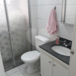 Apartamento à venda com 3 quartos, sendo 1 suíte, em Casa Verde, São Paulo, SP