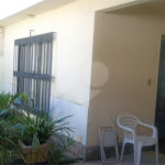 Casa à venda com 4 quartos em Campo Grande, Rio de Janeiro, RJ