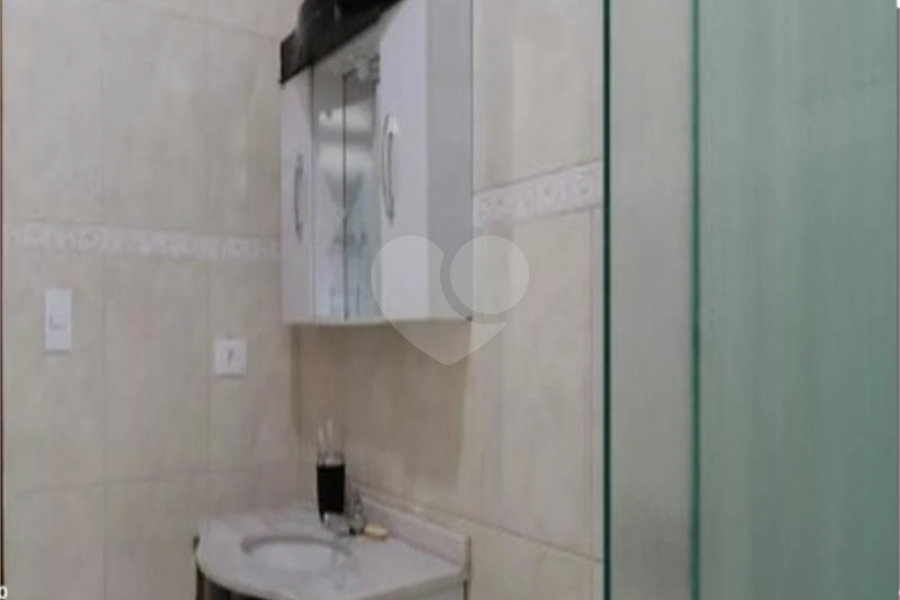 Casa à venda com 3 quartos, sendo 1 suíte, em Imirim, São Paulo, SP