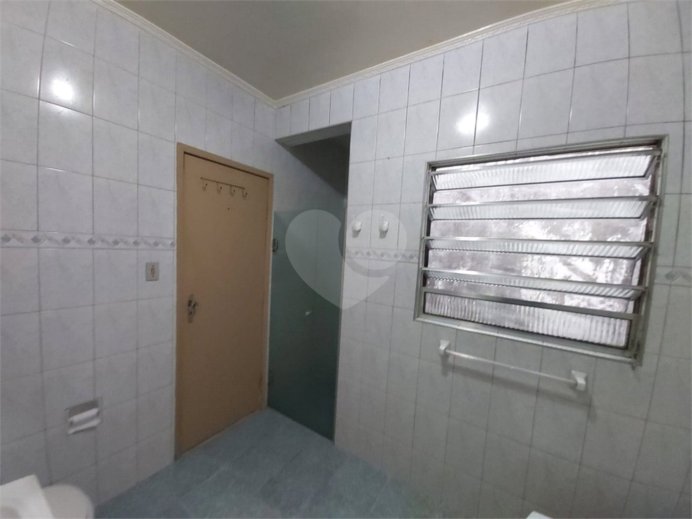 Apartamento à venda com 2 quartos em Pinheiros, São Paulo, SP