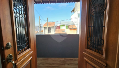 Casa à venda com 3 quartos, sendo 1 suíte,  em Jardim Morada do Sol, Indaiatuba, SP
