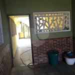 Sobrado à venda com 4 quartos, sendo 1 suíte, em Tucuruvi, São Paulo, SP