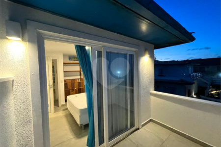 Casa à venda com 2 suítes em Manguinhos, Armação dos Búzios, RJ