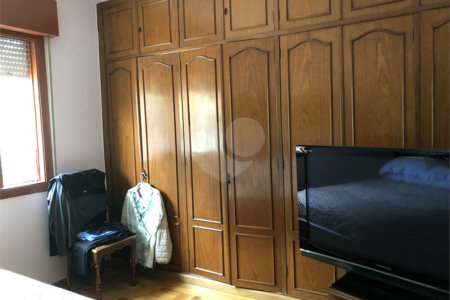 Sobrado à venda com 3 quartos em Jardim Franca, São Paulo, SP