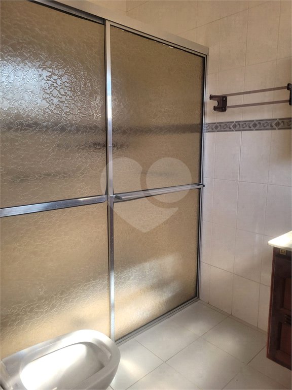 Sobrado à venda com 3 quartos, sendo 1 suíte,  em Vila Ester (zona Norte), São Paulo, SP