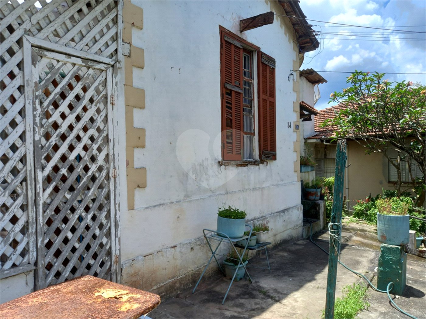 Terreno à venda em Tremembé, São Paulo, SP