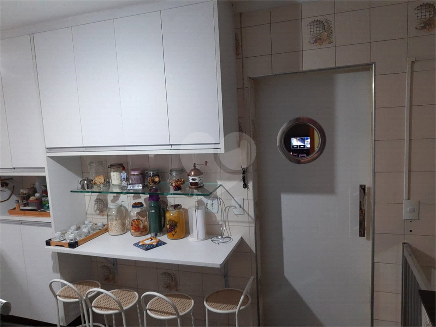 Sobrado à venda com 3 suítes em Lauzane Paulista, São Paulo, SP