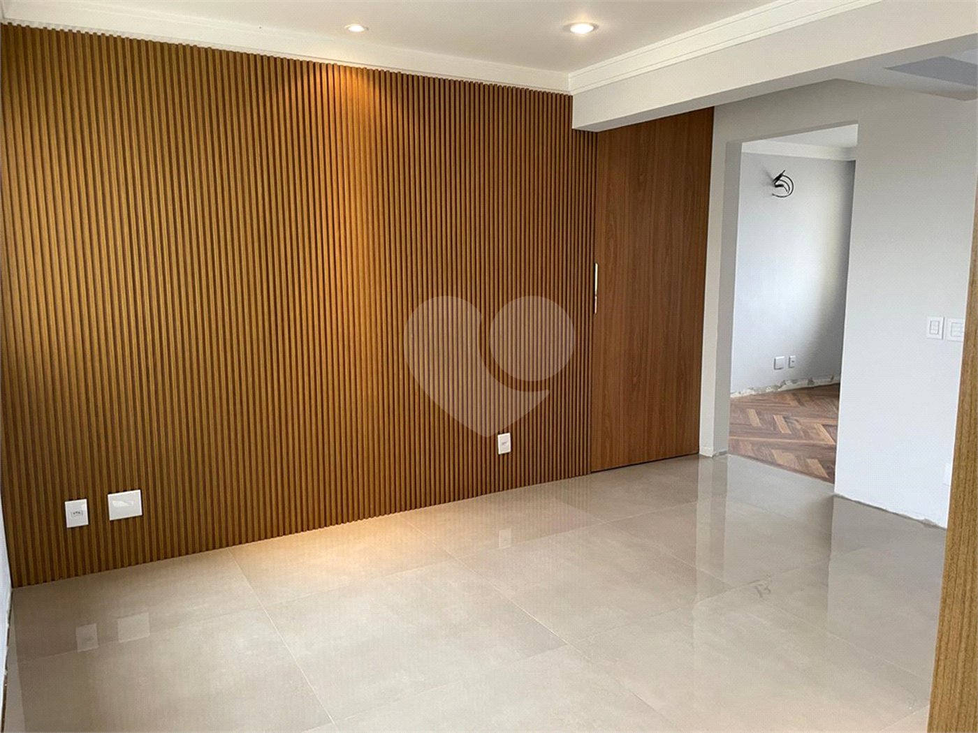 Apartamento à venda ou para alugar com 4 suítes em Vila Andrade, São Paulo, SP