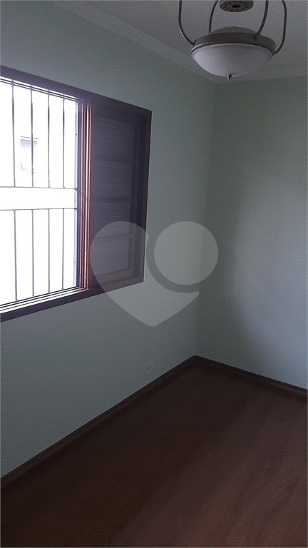 Casa Térrea à venda com 3 quartos em Parque Edu Chaves, São Paulo, SP