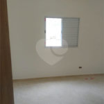 Apartamento à venda com 2 quartos em Vila Suissa, Mogi das Cruzes, SP