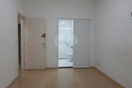 Apartamento à venda com 2 quartos em Cerqueira César, São Paulo, SP