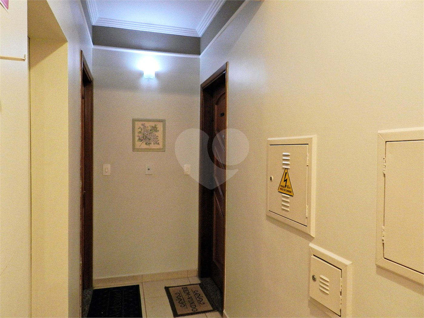 Cobertura à venda com 4 quartos, sendo 2 suítes, em República, Ribeirão Preto, SP