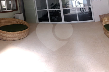 Apartamento à venda com 3 quartos, sendo 1 suíte, em Vila Isabel, Rio de Janeiro, RJ
