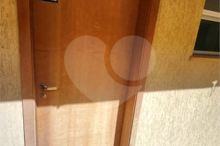 Apartamento à venda com 1 suíte no Centro, Araraquara, SP