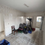 Salão à venda com 5 quartos em Vila Hortência, Sorocaba, SP