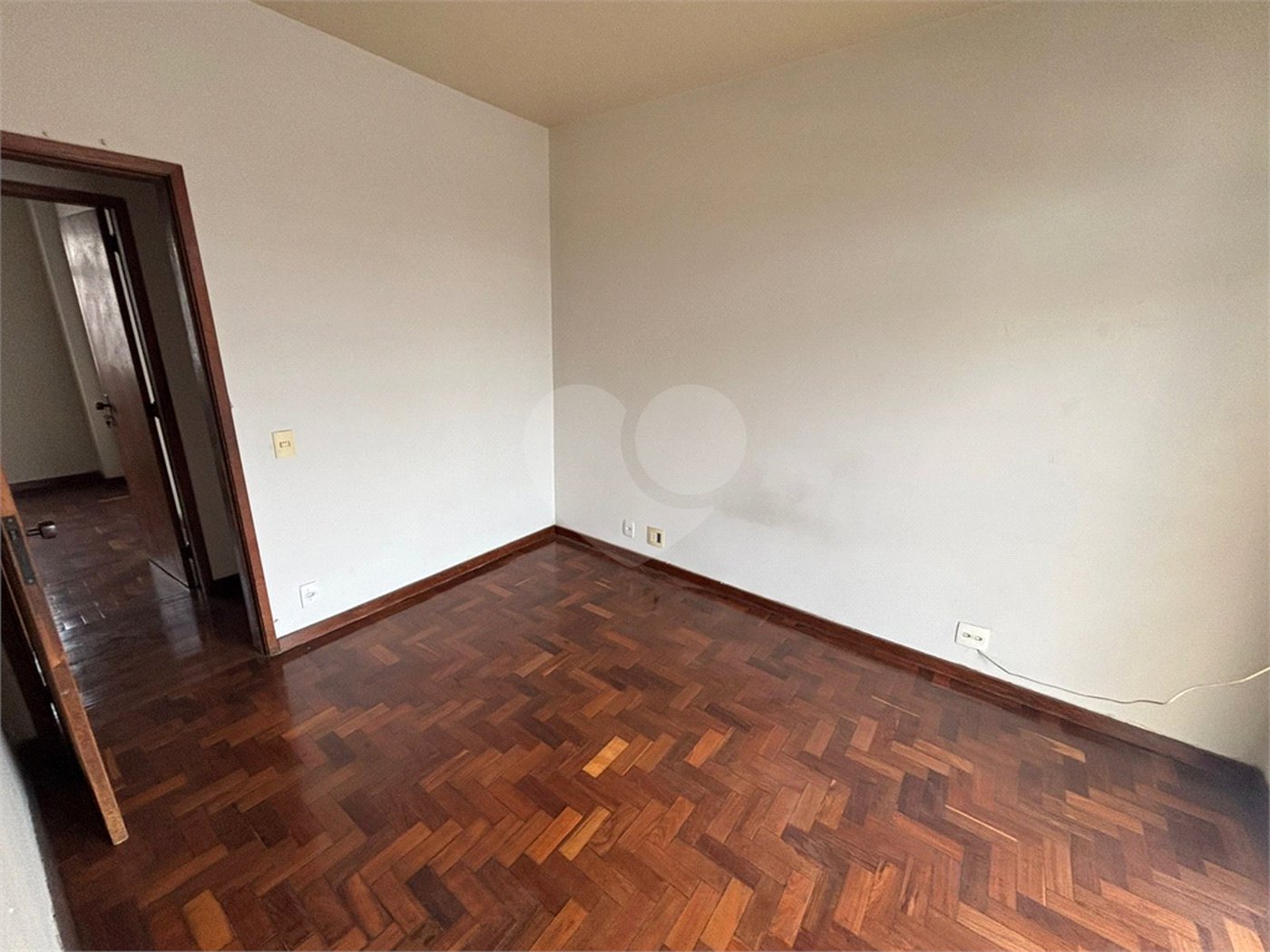Apartamento à venda com 4 quartos, sendo 1 suíte,  em Tijuca, Rio de Janeiro, RJ