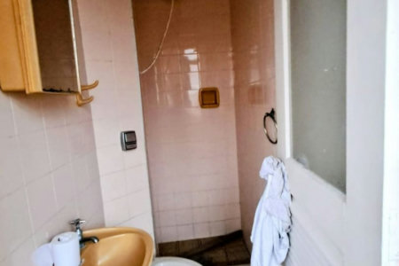 Apartamento à venda, 185 m² por R$ 800.000,00 - Gonzaga - Santos/SP