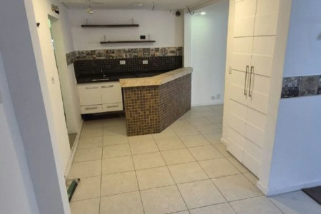 Loja para alugar, 102 m² por R$ 12.345,44/mês - Gonzaga - Santos/SP