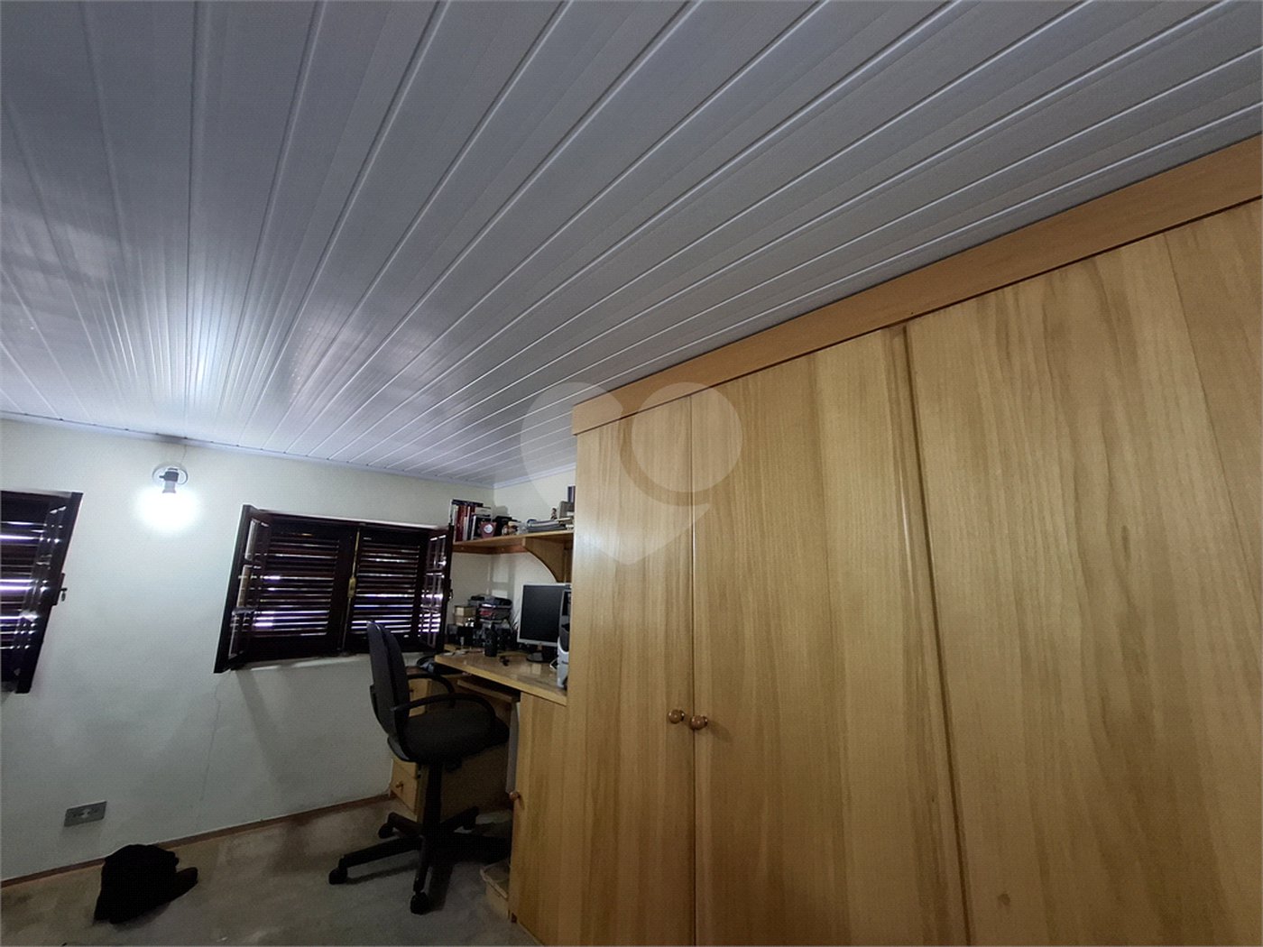 Casa comercial / residencial, à venda, 284m2, Higienópolis, São Paulo.