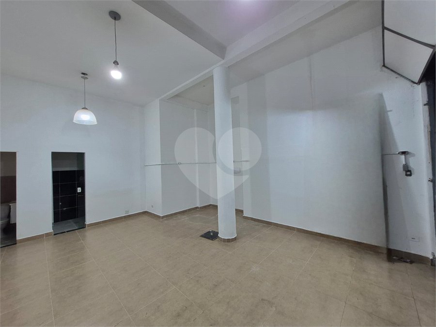Salão Comercial à venda ou para alugar em Santana, São Paulo, SP