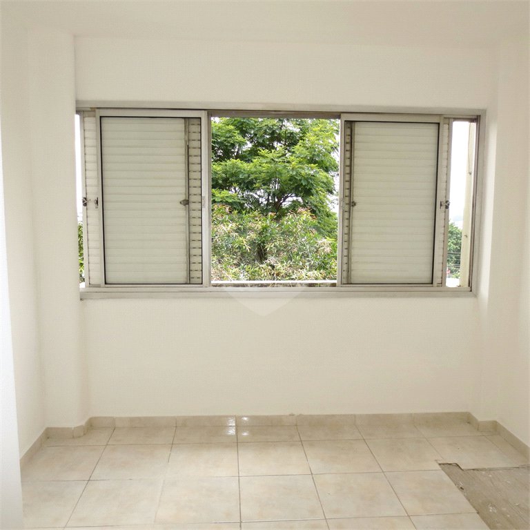 Apartamento à venda com 2 quartos em Vila Parque Jabaquara, São Paulo, SP