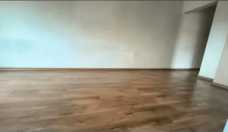 Apartamento à venda com 2 quartos em Jardim Ester, São Paulo, SP