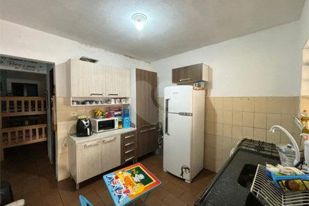 Salão Comercial à venda em Jardim Alvinópolis, Atibaia, SP