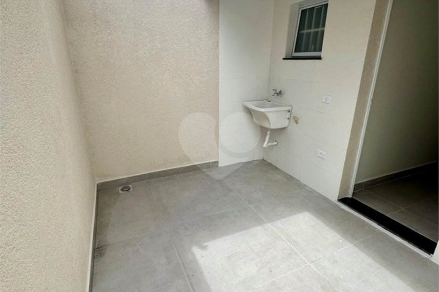 Casa Térrea à venda com 3 suítes em Jardim São Paulo(zona Norte), São Paulo, SP