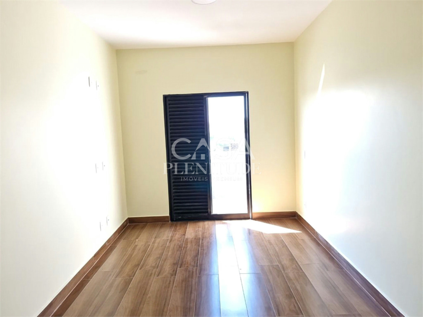 Casa em condomínio à venda com 3 suítes em Cajuru do Sul, Sorocaba, SP