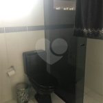 Sobrado à venda com 3 quartos, sendo 2 suítes, em Pirituba, São Paulo, SP