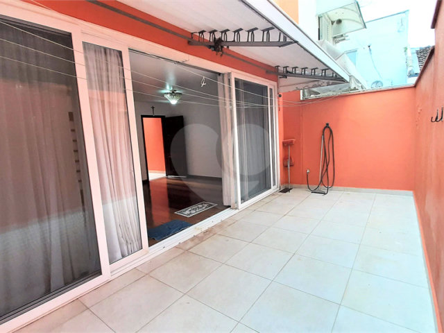 Casa à venda com 3 quartos, sendo 1 suíte,  em Chácara Santo Antônio (zona Sul), São Paulo, SP