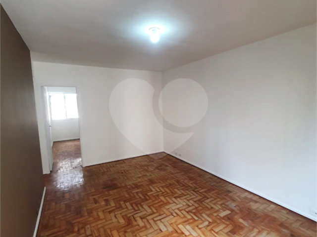 Apartamento à venda com 2 quartos em Saúde, São Paulo, SP