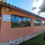 Casa em condomínio à venda com 3 suítes em Golfe, Armação dos Búzios, RJ