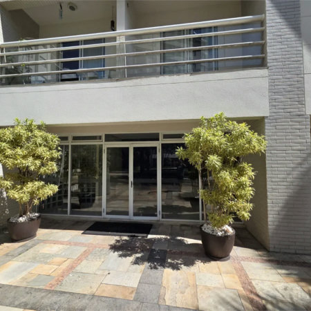 Cobertura à venda com 3 quartos, sendo 1 suíte, em Cidade São Francisco, São Paulo, SP