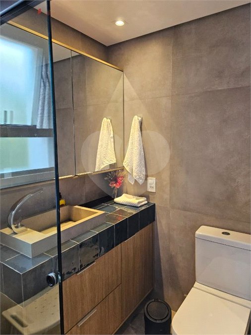 Apartamento à venda com 3 quartos, sendo 1 suíte, em Jardim São Paulo(zona Norte), São Paulo, SP