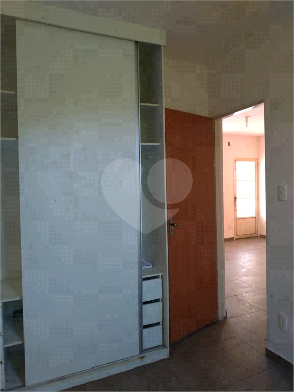 Apartamento à venda com 2 quartos em Cidade Boa Vista, Suzano, SP