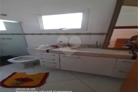 Casa Térrea à venda com 3 suítes em Vila Suíça, Indaiatuba, SP