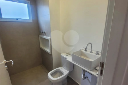 Apartamento à venda com 3 quartos, sendo 1 suíte, em Vila Helena, Atibaia, SP