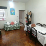Apartamento à venda com 2 quartos em Vila Mariana, São Paulo, SP