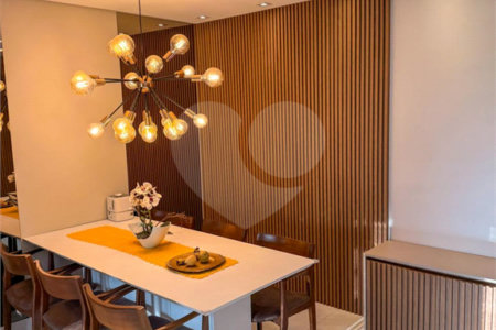 Apartamento à venda com 2 quartos, sendo 1 suíte, em Barra Funda, São Paulo, SP