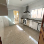 Casa à venda com 5 quartos, sendo 1 suíte,  em Jardim Colombo, Itapetininga, SP