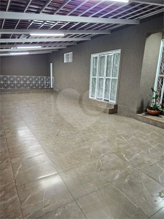 Casa à venda ou para alugar com 3 quartos, sendo 1 suíte, em Parque Residencial Lagoinha, Ribeirão Preto, SP