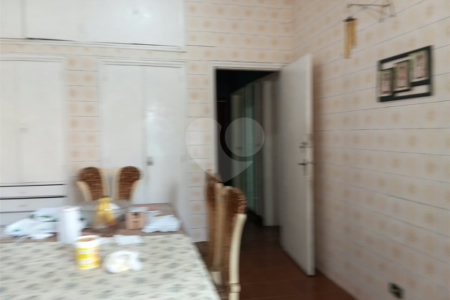Casa à venda com 2 quartos em Vila Galvão, Guarulhos, SP