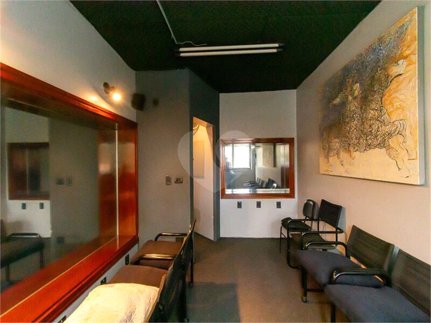 Casa à venda com 8 quartos, sendo 2 suítes, em Indianópolis, São Paulo, SP